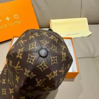 $34.00 USD Louis Vuitton LV Caps #1338999