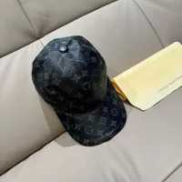 $34.00 USD Louis Vuitton LV Caps #1339000