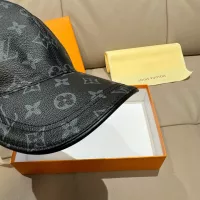 $34.00 USD Louis Vuitton LV Caps #1339000