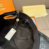 $34.00 USD Louis Vuitton LV Caps #1339000