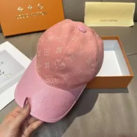 $36.00 USD Louis Vuitton LV Caps #1339001