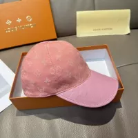 $36.00 USD Louis Vuitton LV Caps #1339001