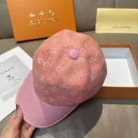 $36.00 USD Louis Vuitton LV Caps #1339001