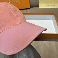 $36.00 USD Louis Vuitton LV Caps #1339001