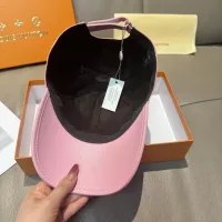 $36.00 USD Louis Vuitton LV Caps #1339001