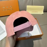 $36.00 USD Louis Vuitton LV Caps #1339001