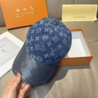 $36.00 USD Louis Vuitton LV Caps #1339002