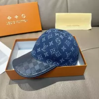 $36.00 USD Louis Vuitton LV Caps #1339002