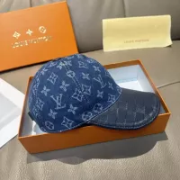 $36.00 USD Louis Vuitton LV Caps #1339002