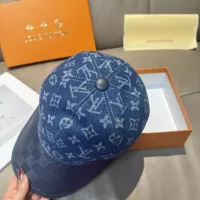 $36.00 USD Louis Vuitton LV Caps #1339002