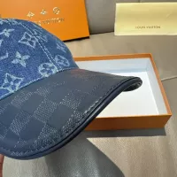 $36.00 USD Louis Vuitton LV Caps #1339002
