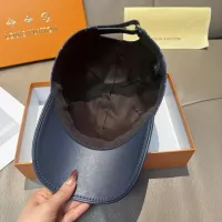 $36.00 USD Louis Vuitton LV Caps #1339002