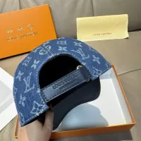 $36.00 USD Louis Vuitton LV Caps #1339002