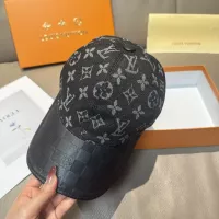 $36.00 USD Louis Vuitton LV Caps #1339003