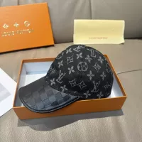 $36.00 USD Louis Vuitton LV Caps #1339003