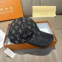 $36.00 USD Louis Vuitton LV Caps #1339003