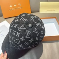 $36.00 USD Louis Vuitton LV Caps #1339003