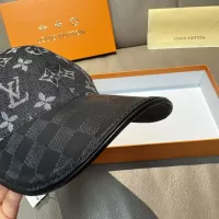 $36.00 USD Louis Vuitton LV Caps #1339003