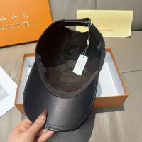 $36.00 USD Louis Vuitton LV Caps #1339003
