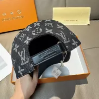$36.00 USD Louis Vuitton LV Caps #1339003