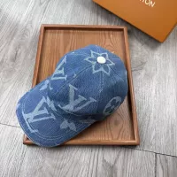 $32.00 USD Louis Vuitton LV Caps #1339004