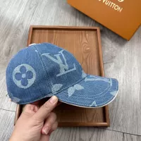 $32.00 USD Louis Vuitton LV Caps #1339004