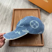 $32.00 USD Louis Vuitton LV Caps #1339004
