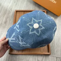 $32.00 USD Louis Vuitton LV Caps #1339004