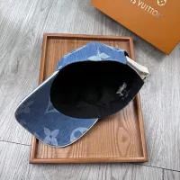 $32.00 USD Louis Vuitton LV Caps #1339004