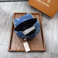 $32.00 USD Louis Vuitton LV Caps #1339004