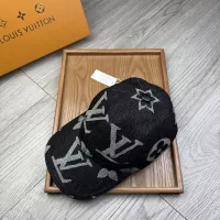 $32.00 USD Louis Vuitton LV Caps #1339005