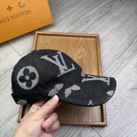 $32.00 USD Louis Vuitton LV Caps #1339005