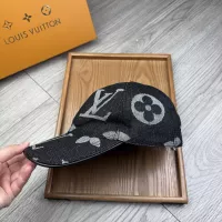 $32.00 USD Louis Vuitton LV Caps #1339005