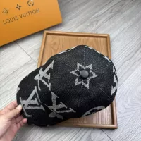 $32.00 USD Louis Vuitton LV Caps #1339005
