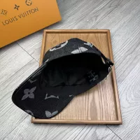 $32.00 USD Louis Vuitton LV Caps #1339005