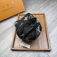 $32.00 USD Louis Vuitton LV Caps #1339005
