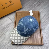 $32.00 USD Louis Vuitton LV Caps #1339006