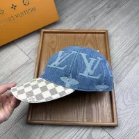 $32.00 USD Louis Vuitton LV Caps #1339006