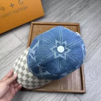 $32.00 USD Louis Vuitton LV Caps #1339006
