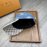 $32.00 USD Louis Vuitton LV Caps #1339006