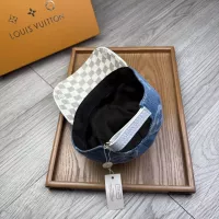 $32.00 USD Louis Vuitton LV Caps #1339006
