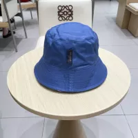 $36.00 USD Louis Vuitton LV Caps #1339008