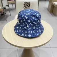 $36.00 USD Louis Vuitton LV Caps #1339008