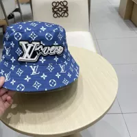 $36.00 USD Louis Vuitton LV Caps #1339008