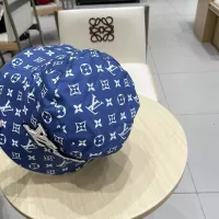 $36.00 USD Louis Vuitton LV Caps #1339008