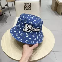 $36.00 USD Louis Vuitton LV Caps #1339008