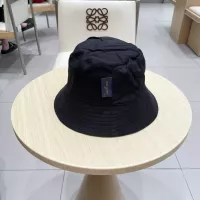 $36.00 USD Louis Vuitton LV Caps #1339009