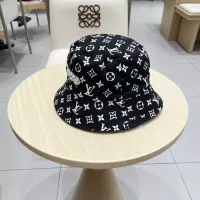 $36.00 USD Louis Vuitton LV Caps #1339009