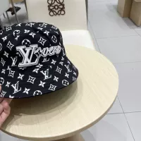 $36.00 USD Louis Vuitton LV Caps #1339009