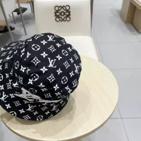 $36.00 USD Louis Vuitton LV Caps #1339009